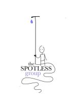 The Spotless Group image 1